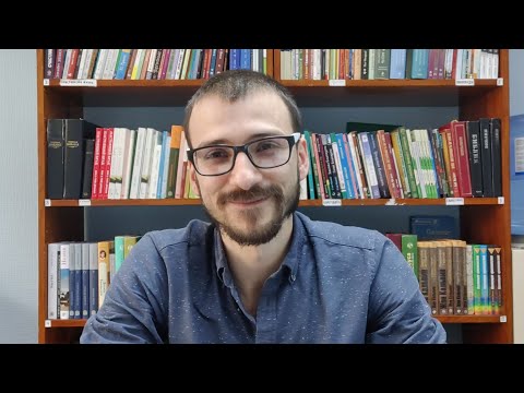 Библия онлайн. Притчи