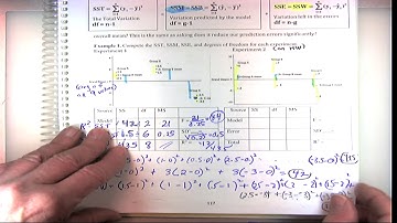 Fall 2017 Stat 200 Lecture 16 (2017-10-24)