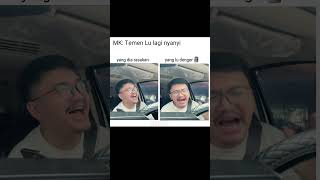 Download Lagu Langit pun malas mendengarnya Mas@set1awanade #set1awanade #noah #musik MP3