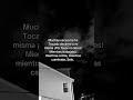 frases de amor y reflexión hermosas #amor #shorts #novios #viral #video #short #love #sad #love .