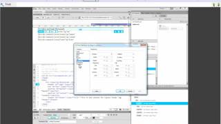Dreamweaver Chapter 2 Demonstration-B1 2-17-16