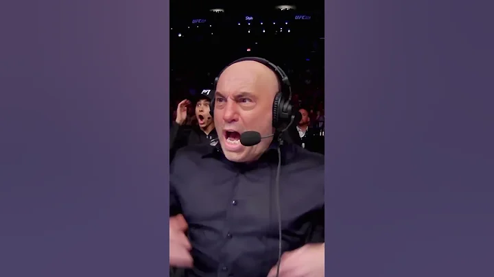 Who Can Practice Kabbalah?