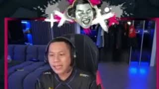 Download Lagu Thầy Giáo Ba chửi ShinV cực căng MP3