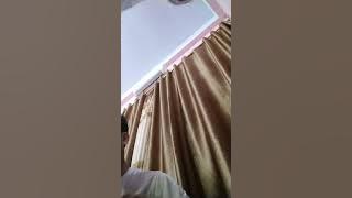 'story'WA' Untukmu IBu (exist)
