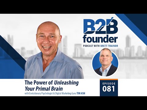 The Power of
