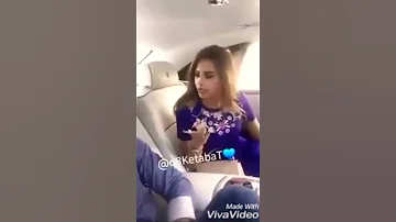 يعقوب بوشهري وفوز الفهد 