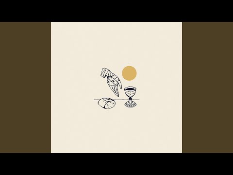 Integrity's Hosanna! Music, Soul Survivor, Tom Smith - Table of the Lord