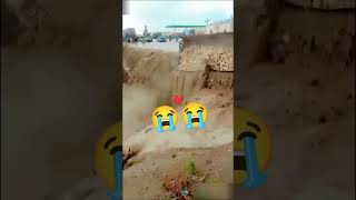 Truck accident #126
