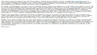 Java class name convention with respect to managed been usage in Primefaces - Stack Overflow