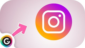 Cómo insertar Instagram en Genially | Tutorial