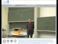 Preyer: Die Wissenschaftstheorie der Systemtheorie Band 4
