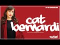 CAT BERNARDI | POP-UP CONVERSATIONS