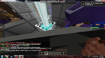 RustV2: ez raid ever guys PH_Cebu faction