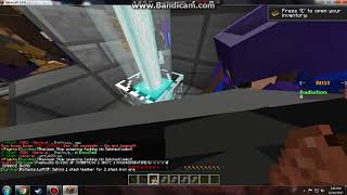 RustV2: ez raid ever guys PH_Cebu faction
