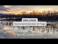 ZWILLINGE ♊️ Deine kommenden 14 Tage• Lebensfreude. Zurück in deine Energie 