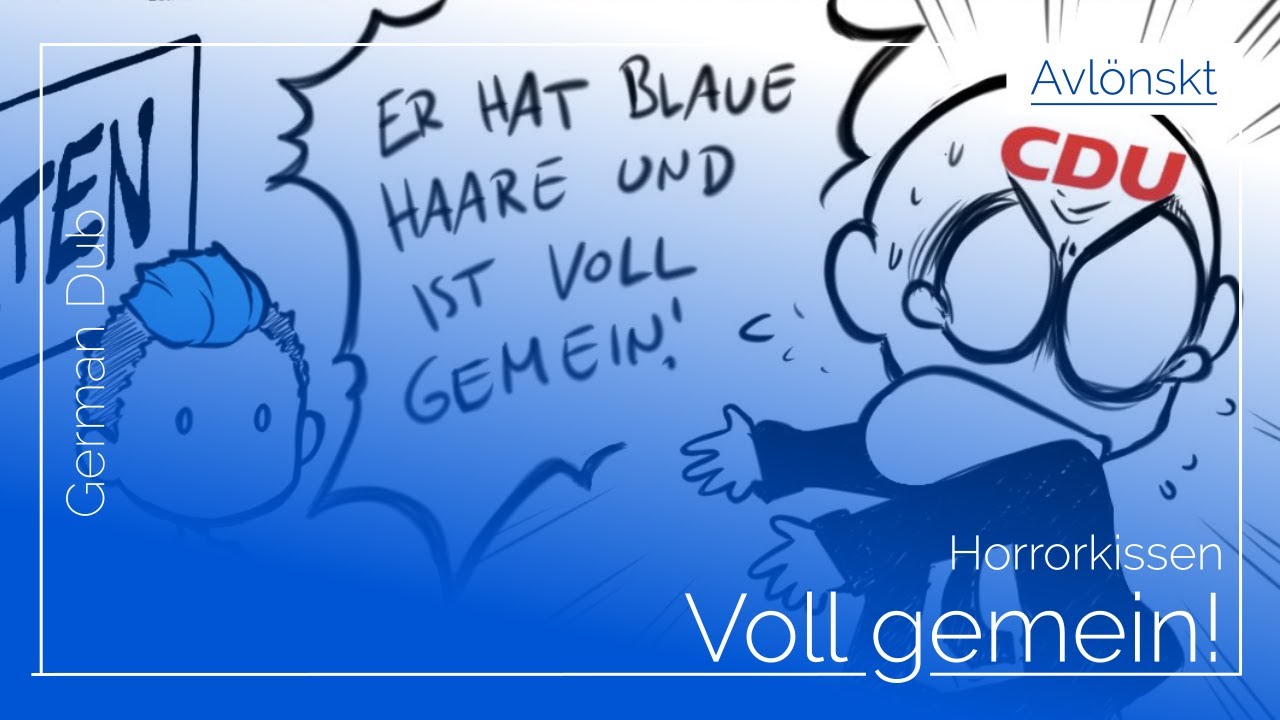 Gintama German Dub Gintama German Dub