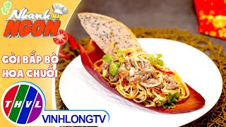 Truyen Hinh Vinh Long