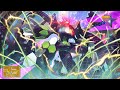Pokémon Super S Ep.23 - AYER ERA TODO FELICIDAD... HOY NO.