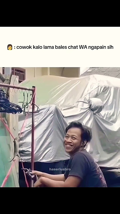 Ketika Tikus Berdasi Disiksa🐭 #funny #memes #ngakak