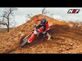 Why Adults SHOULD Ride Motocross | Dirt Bikes