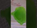 These water balloons are made of steel 🎈#shorts #slowmotion