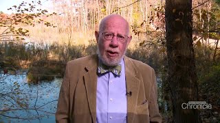 Fritz Wetherbee: Spruce Swamp B-52 Crash