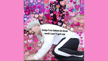 3D flip transition on videostar 💘