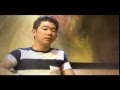 Aim global success story joseph lim  former student