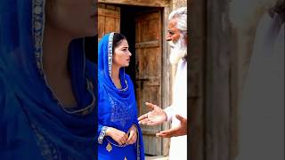 #viralvideo #shortsviral #ai #love #shortvideos #comedy