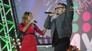 картинка: 5sta Family - Футболка