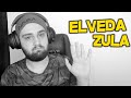 BU KANALDA ARTIK OLMAYACAK! ELVEDA ZULA