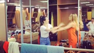 Дом2 Новые видео зInstagram video by @konstantinomg • Aug 18, 2016 at 5:24pm UTCаписи Дом2 Новые видео зInstagram video by @konstantinomg • Aug 18, 2016 at 5:24pm UTCаписи