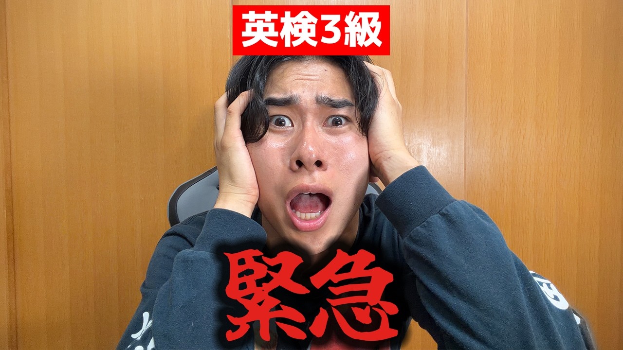 3延長】1から10万まで数えてみた - YouTube
