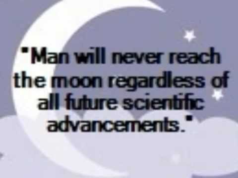 Stupid Quotes Inspiration The Top 48 All Time Stupid Quotes YouTube Stupid Quotes Inspiration The Top 48 All Time Stupid Quotes YouTube