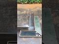 good angle metal joining #skills #stickwelding