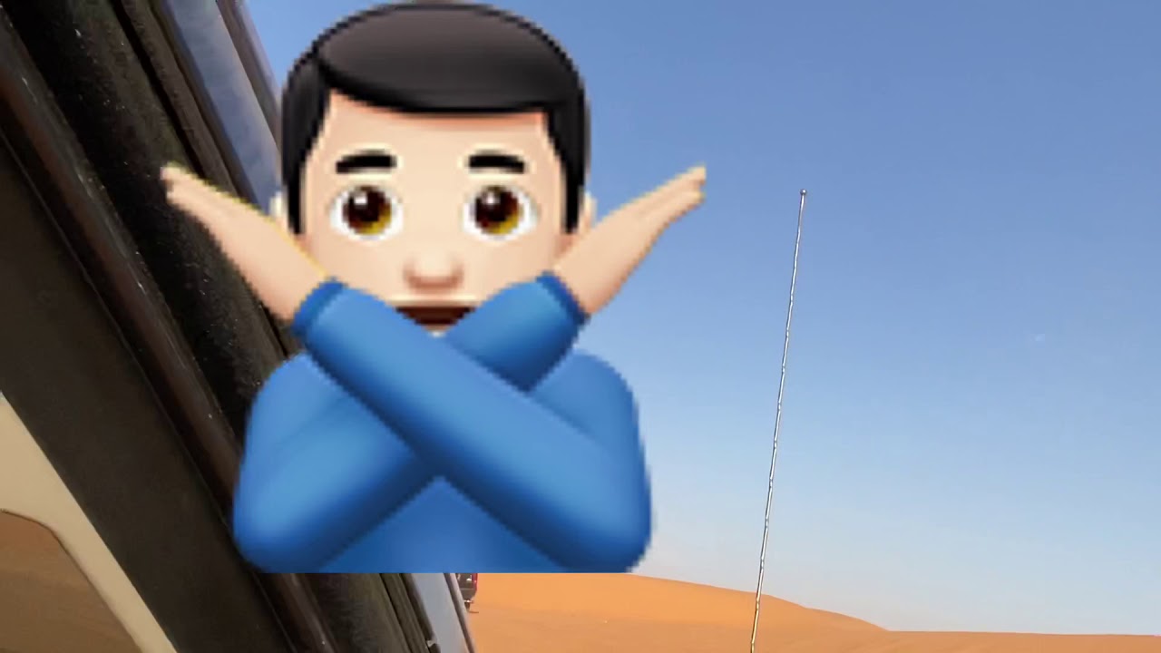 فلوق طعس الهرم على الرام💪🏻 طلعت على سكويا😂✊🏻