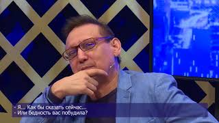 Белгілі дизайнер Берік Исмайылов сән саласына қалай келді? Белгілі дизайнер Берік Исмайылов сән саласына қалай келді?