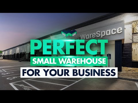 WareSpace Enters Charlotte Market with Off-Market Acquisition in NoDa