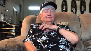 My grandmother from Italy wanted this memory by Luciana McGee 16,906 views 8 years ago 5 minutes, 19 seconds