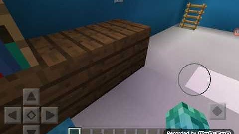 Red nether brick an magma block an nether wort block In MCPE TEXTURE PACK