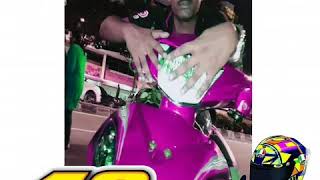 Download Lagu CRAZY REMPIT 2.0 #CR2POINT0 MP3