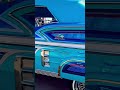 58 Impala Lowrider #best #lowrider #oldschool