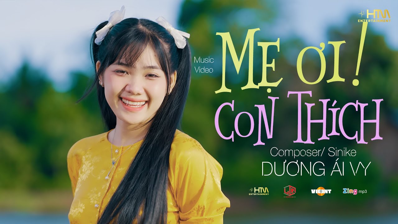 Video YouTube