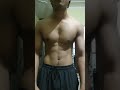 today home workout | #ankushbodylab #workout #gym #body #shorts