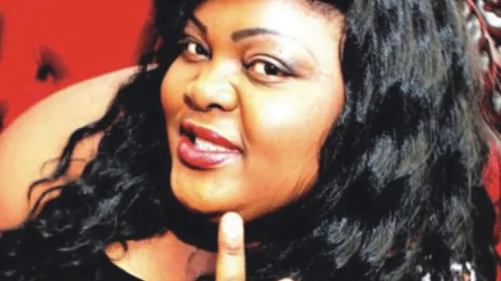 COMEDY FILM BASIRA IN LONDON HITS NIGERIA CINEMAS