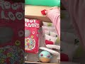#cute #fy #soft #coffee #fypシ #unboxing