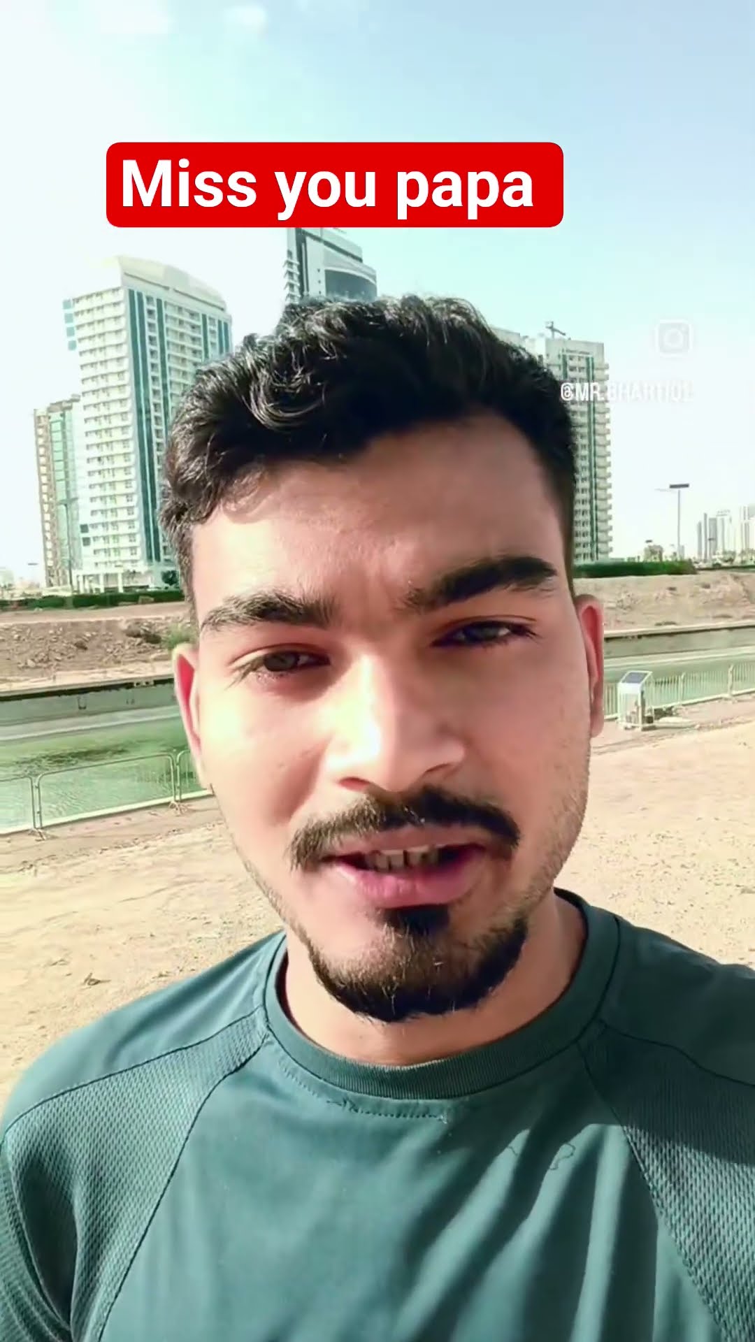 ❤️Love You ज़िंदगी ❤️ - ShareChat