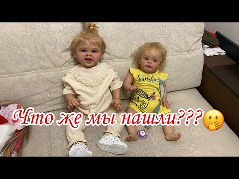 Видео: Как майка ми уби възрастния в мен или „Винаги ще бъдеш мое дете“