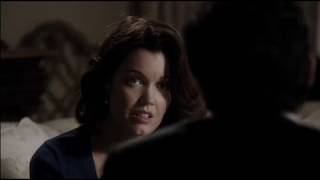 Scandal - 3X12 - We Do Not Touch the First Ladies - Flashback (4) Wealth
