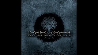 Dark Oath - Vengeful Gods